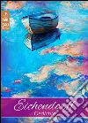 Eichendorff: Gedichte - Joseph von Eichendorff - der große deutsche Dichter der Romantik. Seine schönsten Gedichte. Klassiker der Lyrik und Poesie (Illustrierte Ausgabe). E-book. Formato EPUB ebook di Sophie Leiss