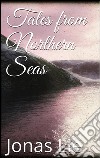 Tales from Northern seas. E-book. Formato EPUB ebook