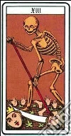 Lampi di prima morte. E-book. Formato EPUB ebook di Filippo Celso Torselli