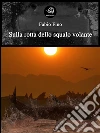 Sulla rotta dello squalo volante. E-book. Formato PDF ebook di Fabio Fino