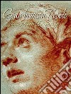 Giambattista Tiepolo: 146 master drawings. E-book. Formato EPUB ebook