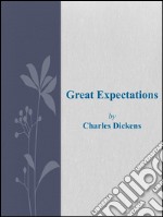 Great expectations. E-book. Formato EPUB ebook