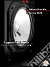 Appunti di fonia. E-book. Formato PDF ebook di Alberto Recchia