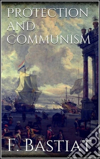 9786050380477