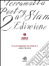 Antologia del Terra matta Poetry Slam 2015. E-book. Formato EPUB ebook