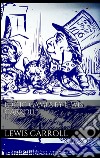 Logic Games by Lewis Carroll. E-book. Formato EPUB ebook