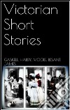 Victorian short stories. E-book. Formato EPUB ebook