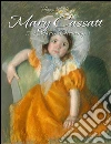 Mary Cassatt: 172 master drawings. E-book. Formato EPUB ebook di Blagoy Kiroff