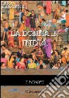 La donna in India. E-book. Formato EPUB ebook