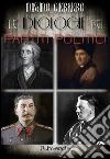 Le ideologie dei partiti politici. E-book. Formato EPUB ebook di Massimo Guerriero