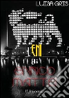 L'Eni di Enrico Mattei. E-book. Formato EPUB ebook di Luisa Gris