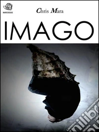 Imago. E-book. Formato Mobipocket ebook