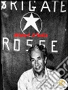 Misteri d'Italia. E-book. Formato EPUB ebook di Davide Orella
