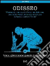 Odisseo 0 - Temo i greci anche quando portano doni. E-book. Formato EPUB ebook di Andrea Grilli