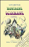 Montagne sciamane. E-book. Formato EPUB ebook di Davide Barbi Foscale