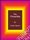 The changeling. E-book. Formato EPUB ebook