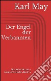 Der engel der verbannten. Deutsche herzen - deutsche helden. E-book. Formato Mobipocket ebook