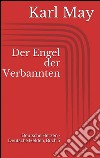 Der engel der verbannten. Deutsche herzen - deutsche helden. E-book. Formato EPUB ebook