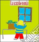 La scatola-mondo. E-book. Formato EPUB