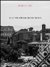 (le) 101 Citazioni su Roma. E-book. Formato EPUB ebook di Stefano Crivelli