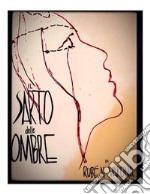 Il sarto delle ombre. E-book. Formato EPUB ebook