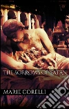 The sorrows of Satan. E-book. Formato Mobipocket ebook di Marie Corelli