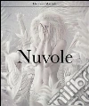 Nuvole . E-book. Formato Mobipocket ebook di Eleonora Mazzola