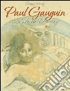 Paul Gauguin: 115 master drawings. E-book. Formato EPUB ebook di Blagoy Kiroff