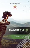 Basculamento soffice secondo Thekkekara. E-book. Formato EPUB ebook di Jacob Thekkekara