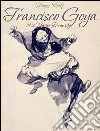 Francisco Goya: 192 master drawings. E-book. Formato EPUB ebook di Blagoy Kiroff