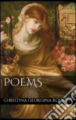 Poems. E-book. Formato EPUB ebook