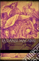 La danse macabre. E-book. Formato EPUB ebook