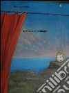 La nuvola e l'orologio. E-book. Formato EPUB ebook di Rosa Colonna