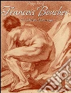 Francois Boucher: 192 Master Drawings. E-book. Formato EPUB ebook di Blagoy Kiroff
