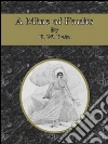 A mine of faults. E-book. Formato Mobipocket ebook di F. W. Bain