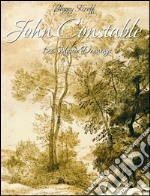 John Constable: 126 Master Drawings. E-book. Formato EPUB ebook