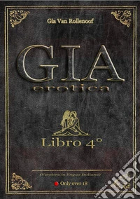 9786050383799