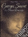 Georges Seurat: 101 Master Drawings . E-book. Formato Mobipocket ebook di Blagoy Kiroff