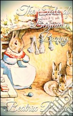 The Tale of Benjamin Bunny. E-book. Formato EPUB ebook