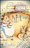 The Tale of Benjamin Bunny. E-book. Formato EPUB ebook di Beatrix Potter