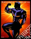 Bodybuilding: un mode de vie. E-book. Formato EPUB ebook