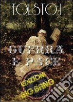 Guerra e pace. E-book. Formato EPUB ebook