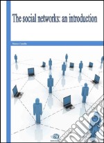 The social networks: an introduction. E-book. Formato EPUB ebook