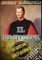 Il Principe. E-book. Formato Mobipocket ebook