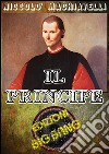 Il Principe. E-book. Formato EPUB ebook