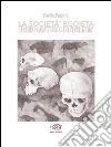 La società egoista e i residui caratteristici dell'evoluzione. E-book. Formato Mobipocket ebook di Danilo Paglino
