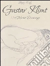 Gustav Klimt: 134 master drawings. E-book. Formato EPUB ebook di Blagoy Kiroff