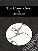 The crow's nest. E-book. Formato EPUB ebook