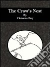 The crow's nest. E-book. Formato EPUB ebook