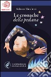 Le cronache della pedana. E-book. Formato EPUB ebook